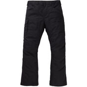 Burton Men's Covert Insulated Snowboard Pants