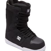 DC Phase Snowboard Boots