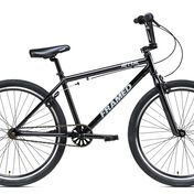 Framed Men's Appeal 26" BMX Bike