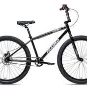 Framed Men's 27.5" Counsel BMX Bike