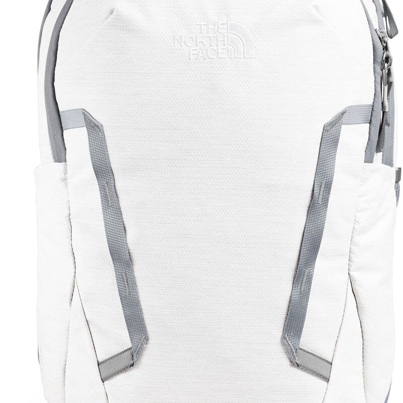 The North Face Vault Backpack image number 7