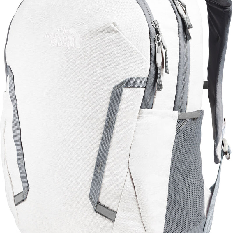 The North Face Vault Backpack image number 8