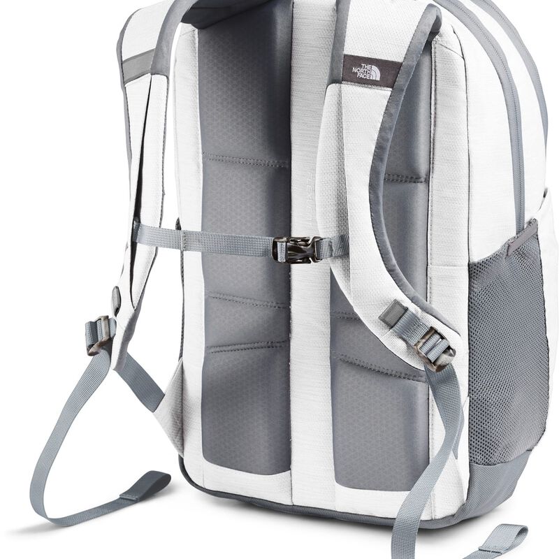 The North Face Vault Backpack image number 9