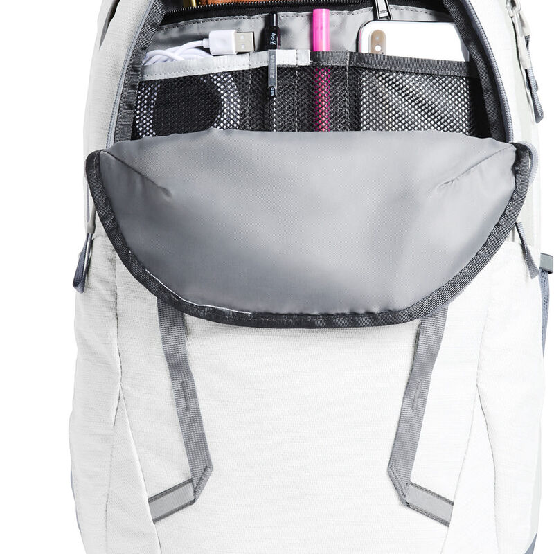 The North Face Vault Backpack image number 10