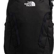 The North Face Vault Backpack