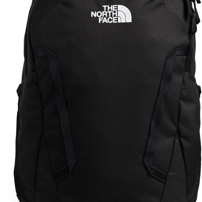 The North Face Vault Backpack image number 1