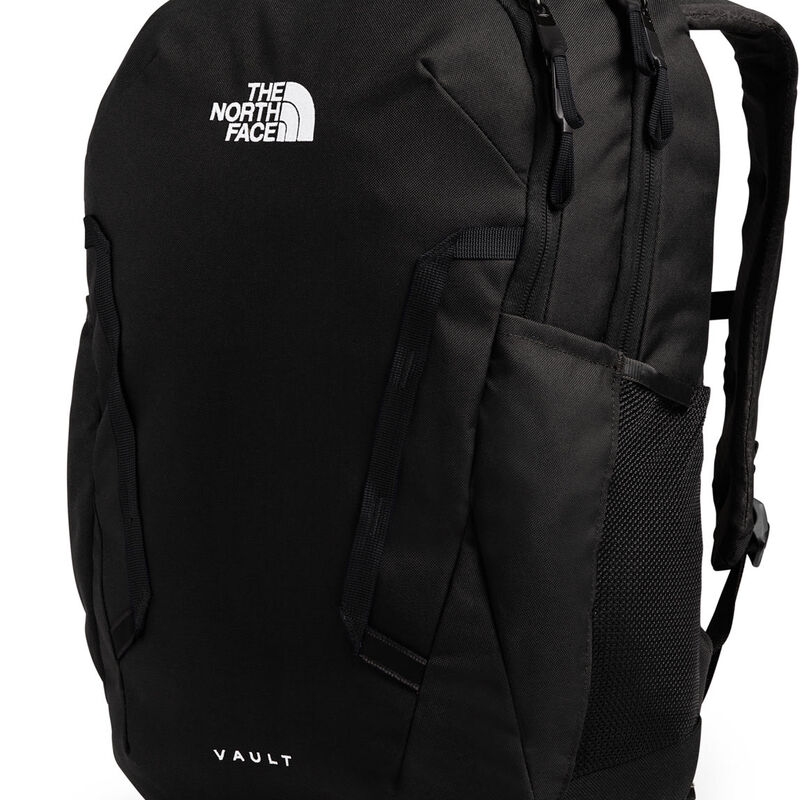 The North Face Vault Backpack image number 2