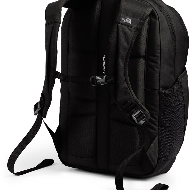 The North Face Vault Backpack image number 3