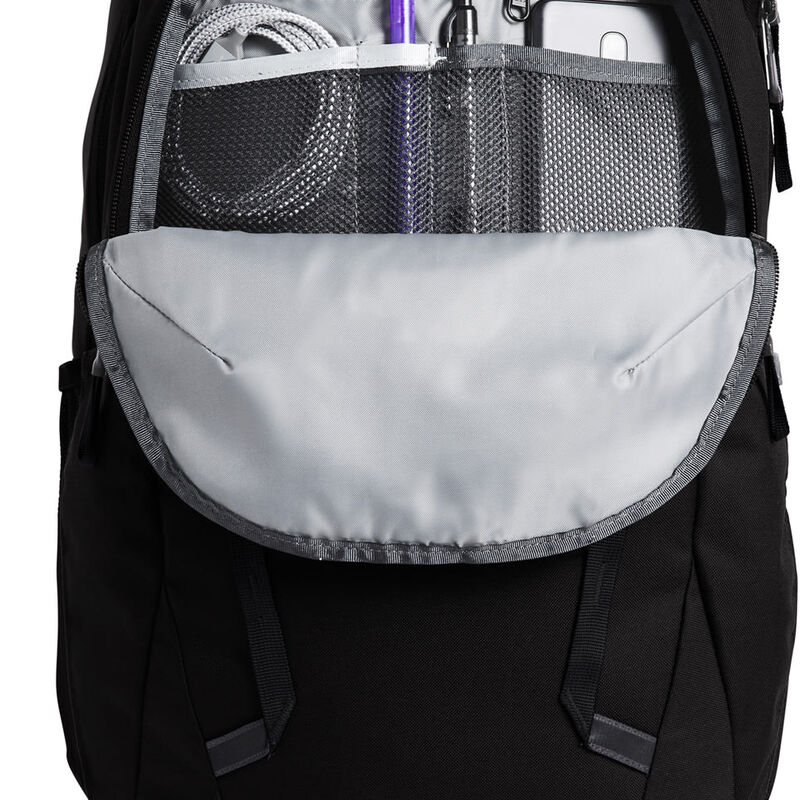 The North Face Vault Backpack image number 4