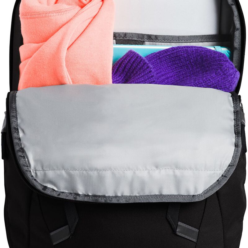 The North Face Vault Backpack image number 5