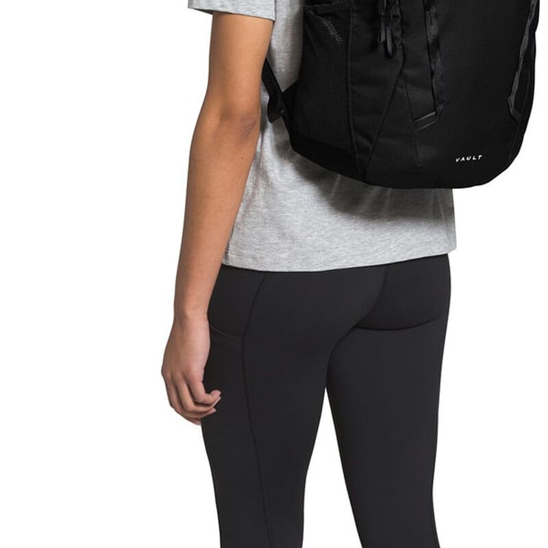 The North Face Vault Backpack image number 6