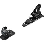 Salomon Warden MNC 11 Ski Bindings