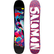 Salomon Grace Snowboard