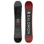 Salomon Pulse Snowboard