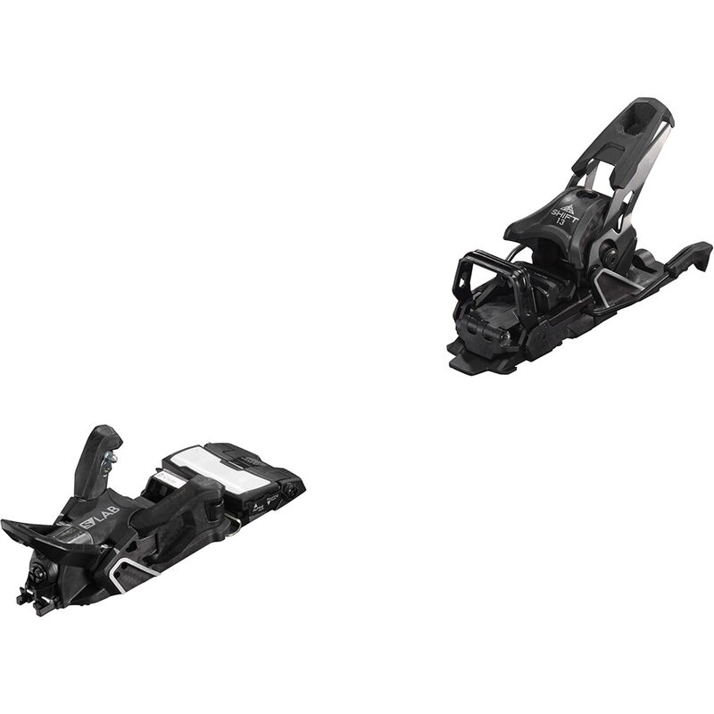 Salomon S/Lab Shift MNC 13 Ski Bindings image number 2