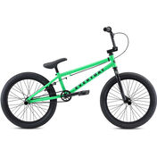 SE Everyday BMX Bike