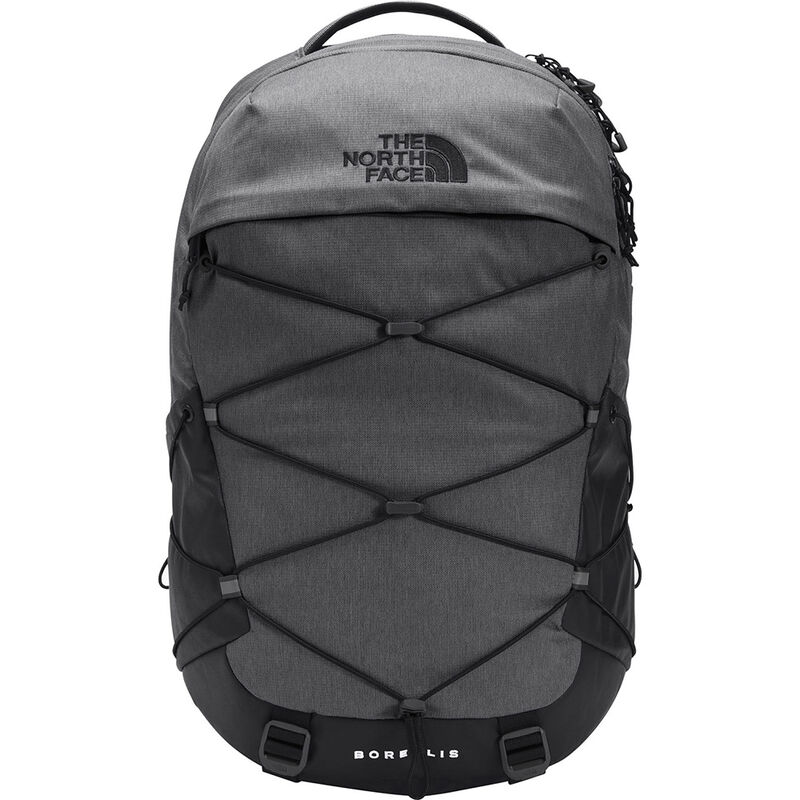 The North Face Borealis Backpack image number 1