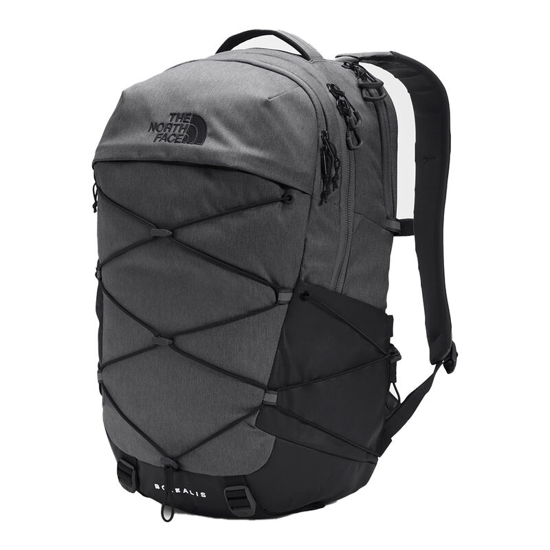 The North Face Borealis Backpack image number 2