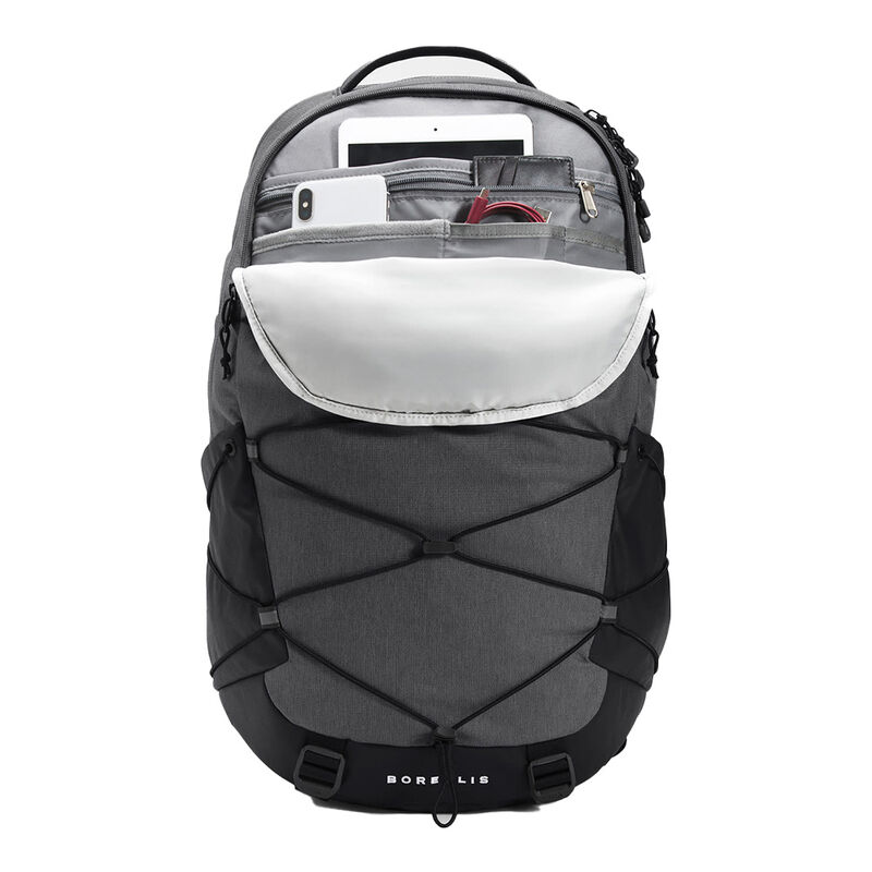 The North Face Borealis Backpack image number 4