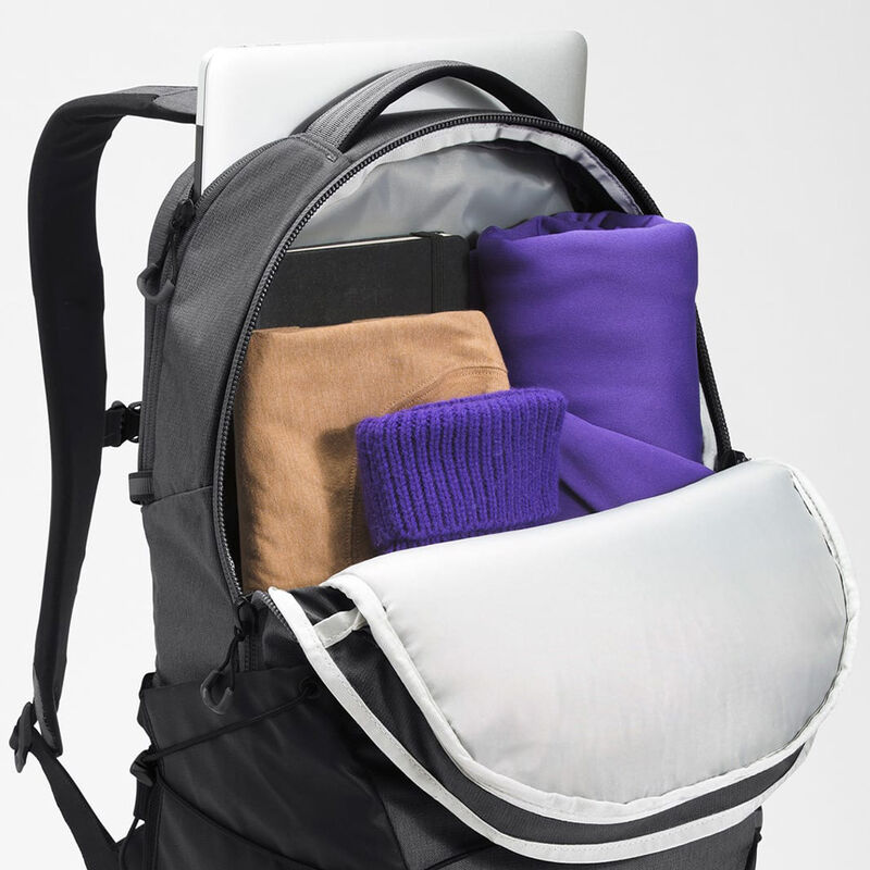 The North Face Borealis Backpack image number 5