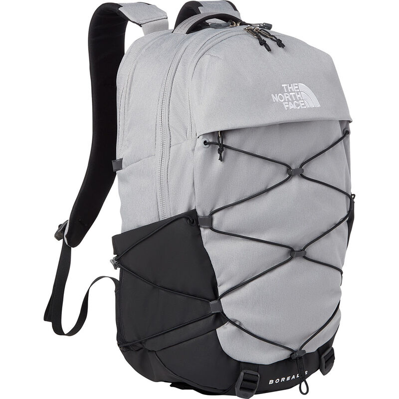 The North Face Borealis Backpack image number 1