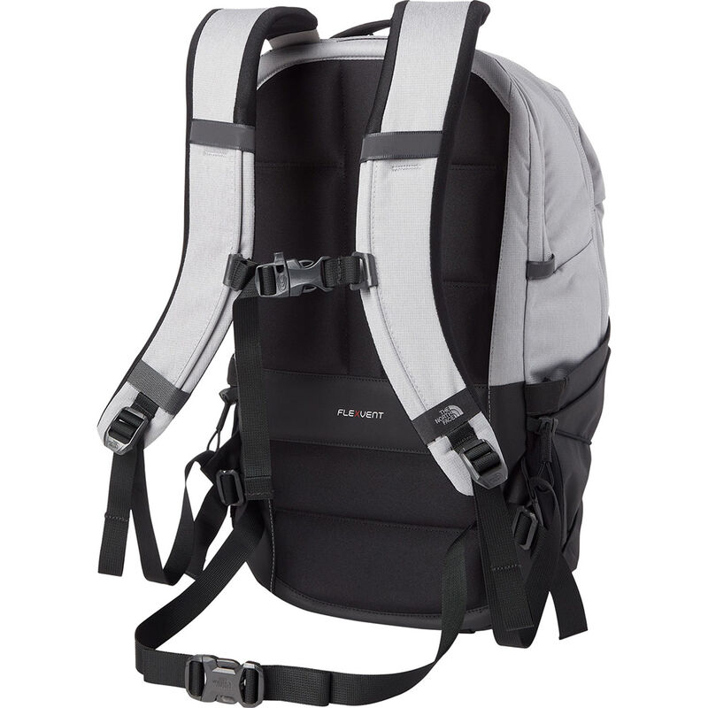 The North Face Borealis Backpack image number 2