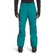 The North Face Freedom Bib Snowboard Pants