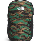 The North Face Jester Backpack