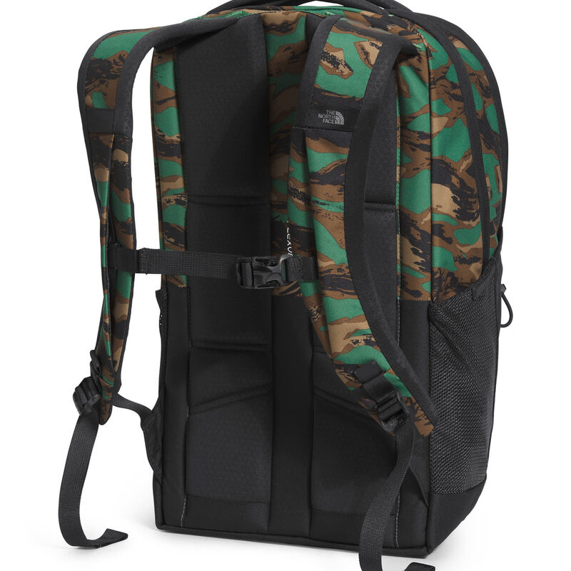 The North Face Jester Backpack image number 3