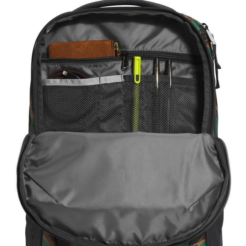 The North Face Jester Backpack image number 4