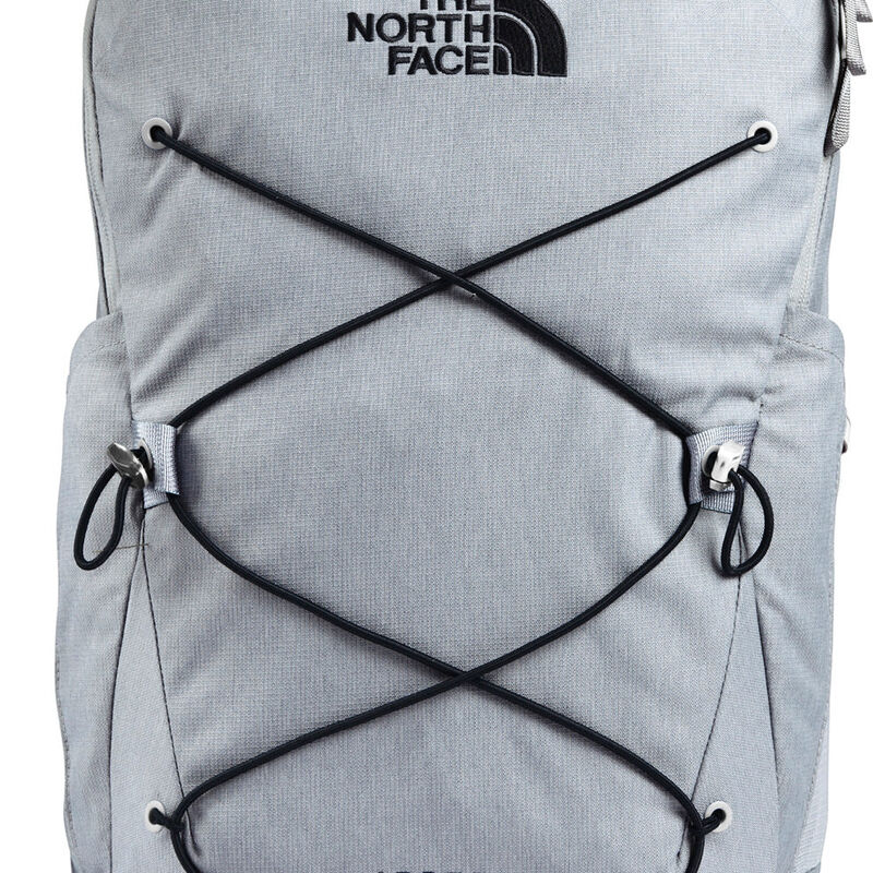 The North Face Jester Backpack image number 6