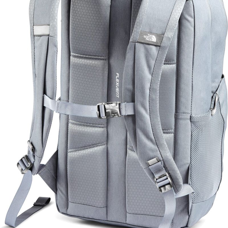 The North Face Jester Backpack image number 8