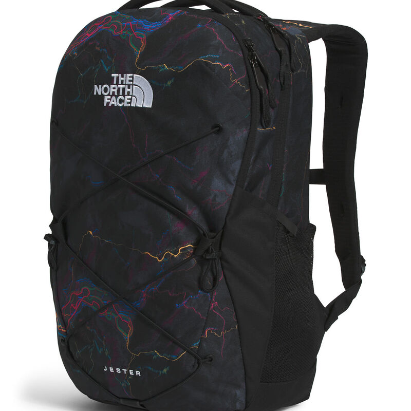 The North Face Jester Backpack image number 14