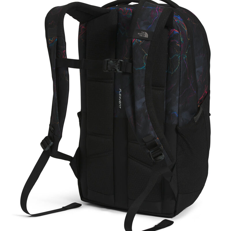 The North Face Jester Backpack image number 15