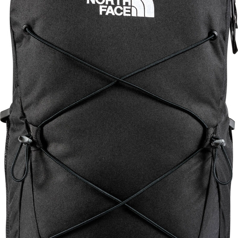 The North Face Jester Backpack image number 18