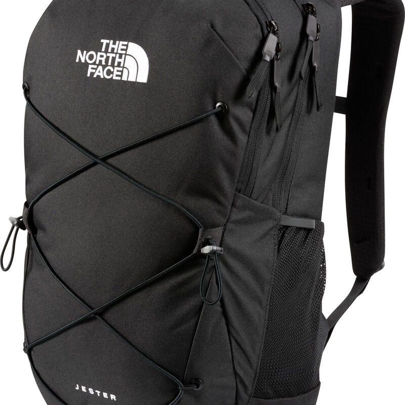 The North Face Jester Backpack image number 19