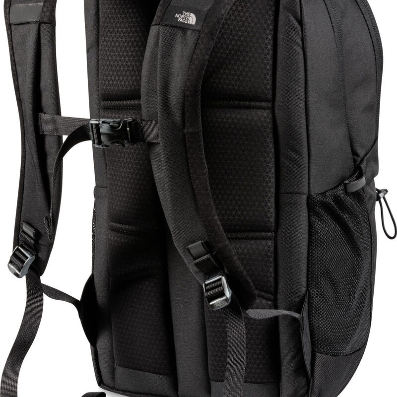 The North Face Jester Backpack image number 20