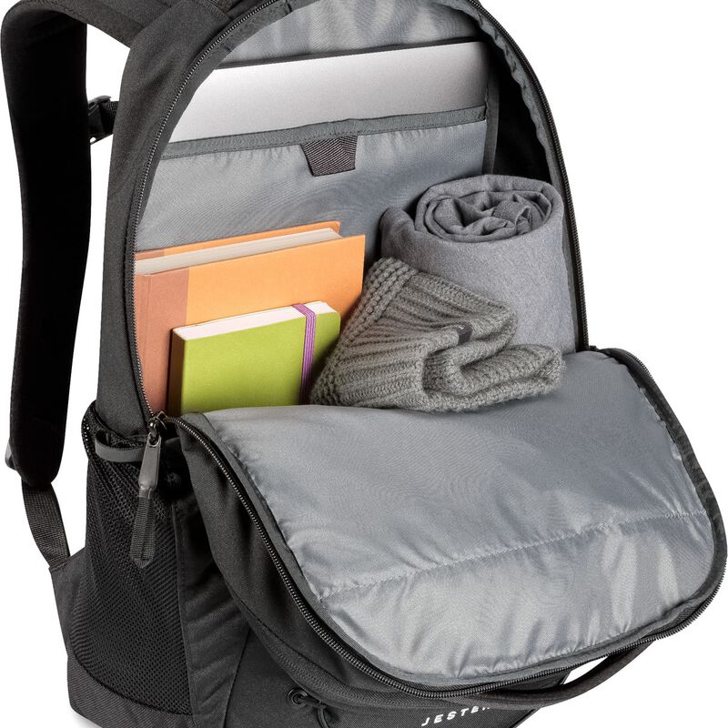 The North Face Jester Backpack image number 21