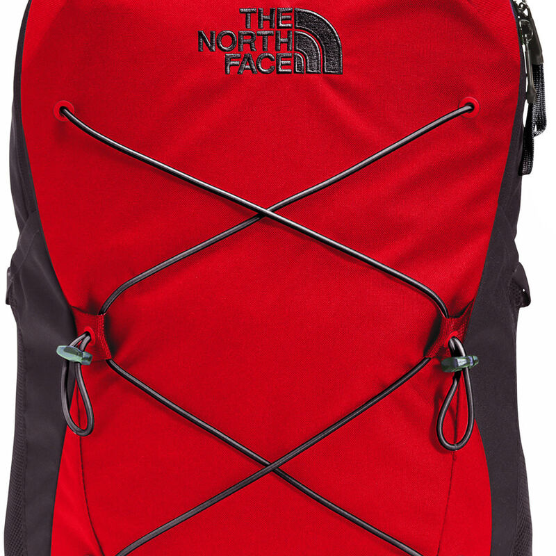 The North Face Jester Backpack image number 22