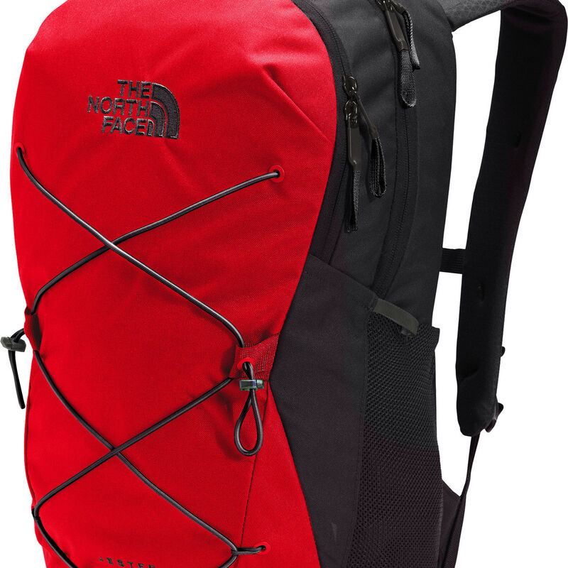 The North Face Jester Backpack image number 23