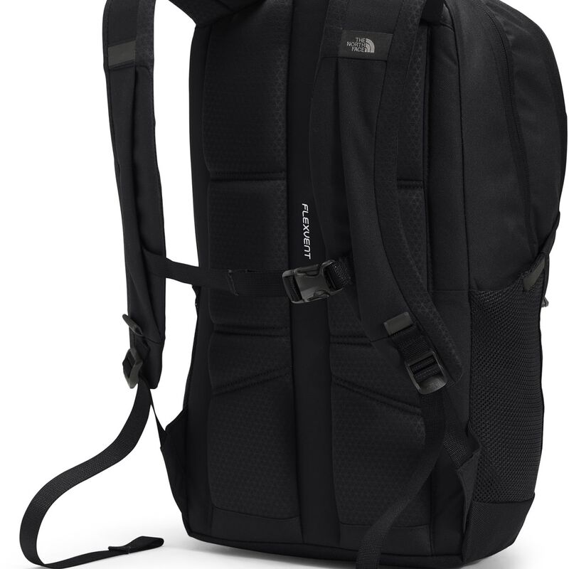 The North Face Jester Backpack image number 24