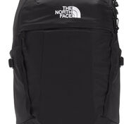 The North Face Recon Backpack