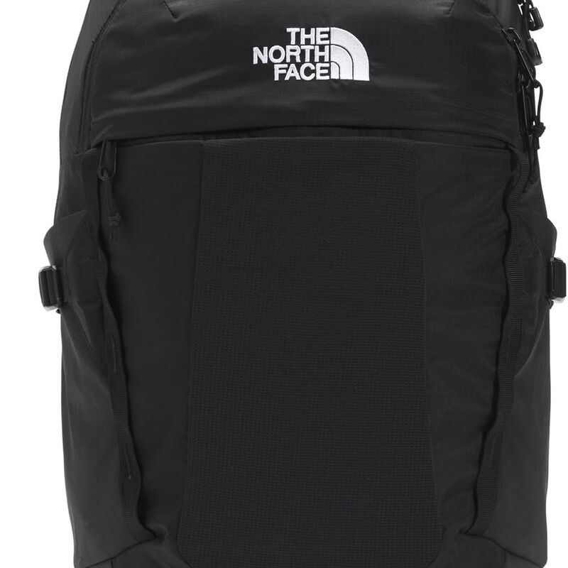 The North Face Recon Backpack image number 1