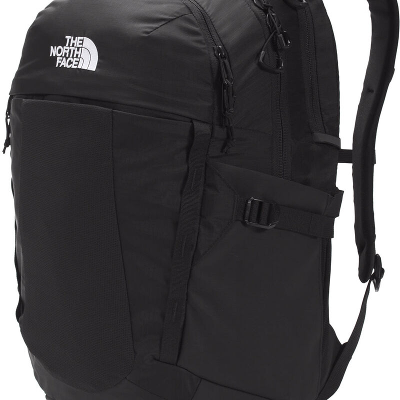 The North Face Recon Backpack image number 2