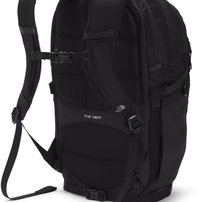 The North Face Recon Backpack image number 3