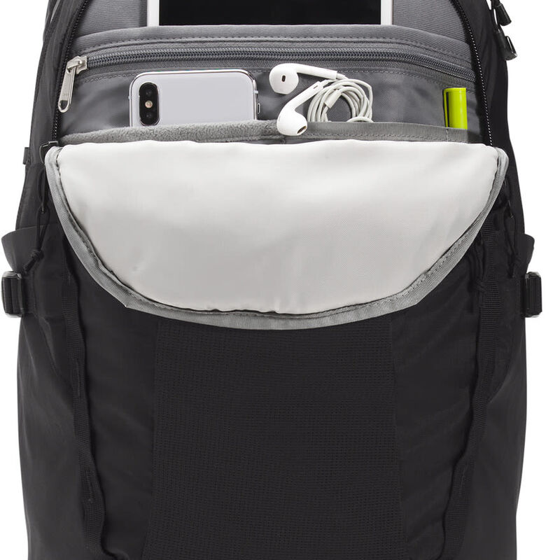 The North Face Recon Backpack image number 4