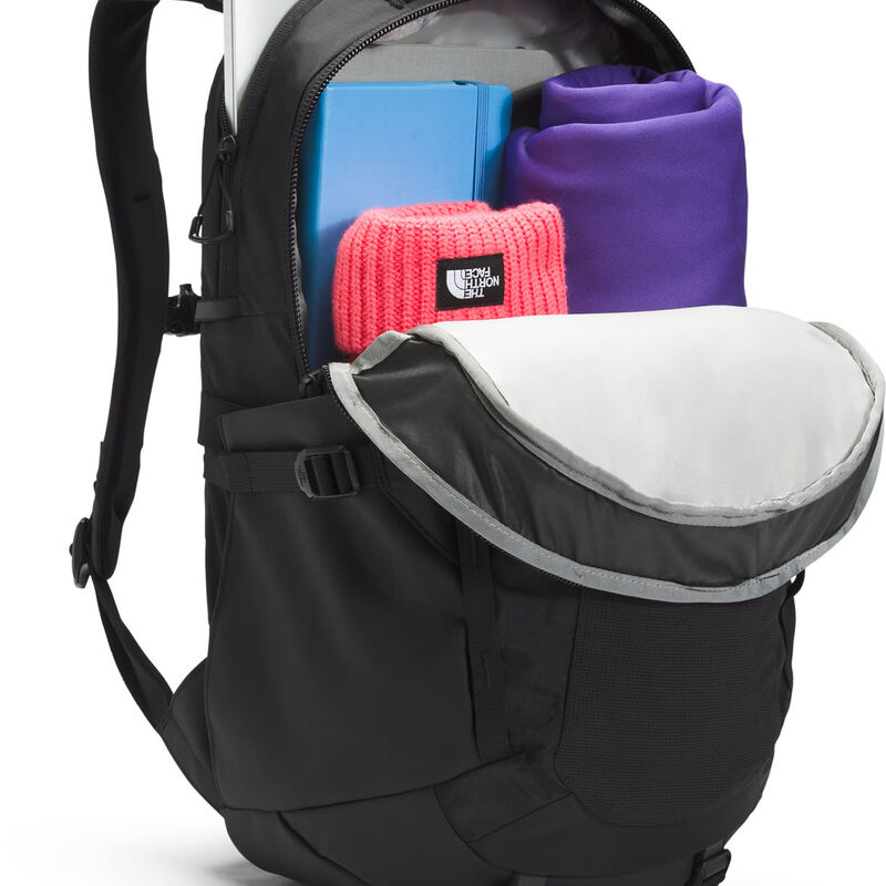 The North Face Recon Backpack image number 5