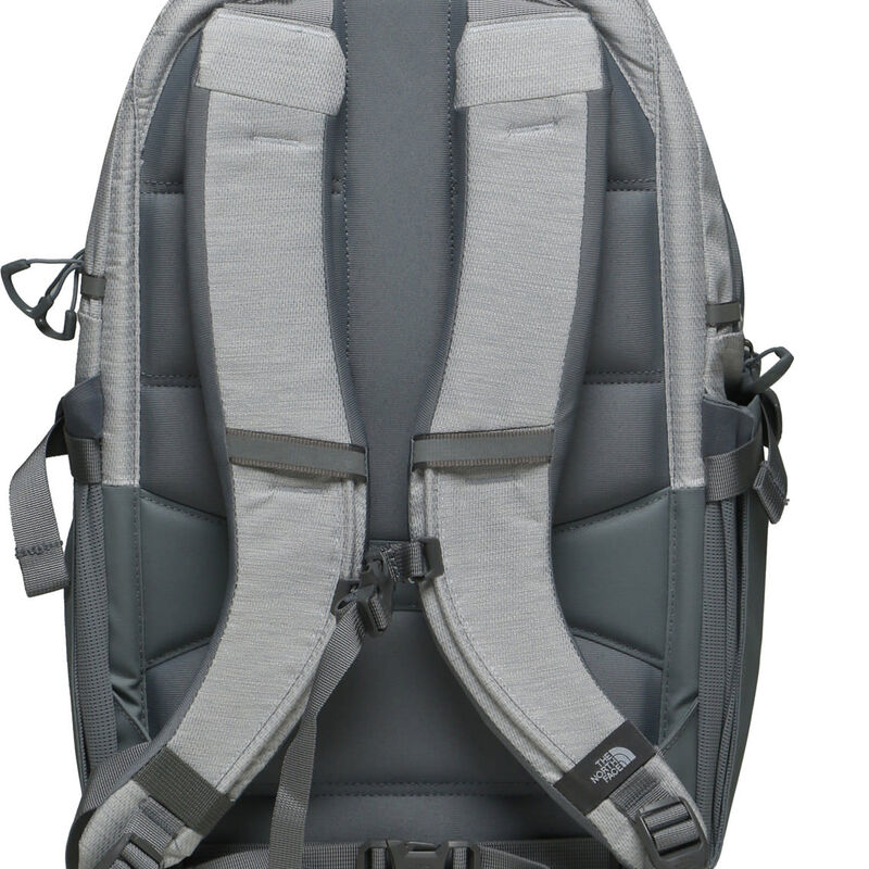 The North Face Recon Backpack image number 6