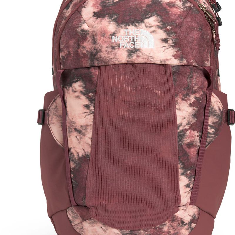 The North Face Recon Backpack image number 7