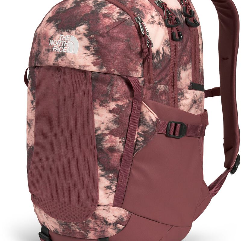 The North Face Recon Backpack image number 8